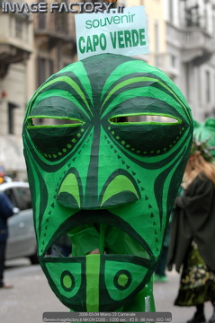 2006-03-04 Milano 23 Carnevale